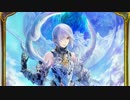 【シャドバ実況】新カードグリィィィィムニルさんが強すぎるwww
