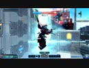 【Bランク】[゜Д゜]＜バトルアリーナもアイシテ!【Aランク】