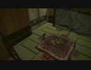 ＦＦ１４　ハウジングで色んな部屋を作る会　～和の家編～