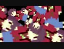 【GLITCHED】きりたんはバグに立ち向かうpart2【東北きりたん実況】