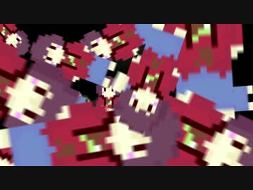 【GLITCHED】きりたんはバグに立ち向かうpart2【東北きりたん実況】