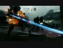ホモの欲張りタイタン4種詰め合わせ.Titanfall2