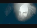 鼻炎に負けず姉妹でバイオハザード7（グロテスクver.）を実況プレイ　#39
