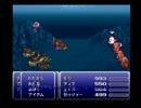 【ファイナルファンタジーVI】FF6 実況プレイ60