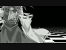 【異界戦記カオスフレア】東方灼光戦記OP【東方卓遊偽】