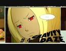 【GRAVITYDAZE】ネコとカラスの重力的目眩　4話【ゆっくり実況】