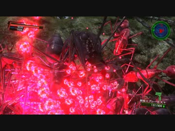 殺虫スプレーEX+