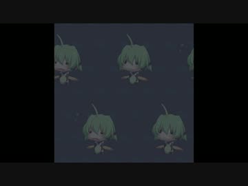 【オリジナル】Logic Night 【DTM初心者】
