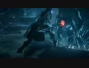 【Horizon Zero Dawn】まったりドーン　第3回 6/6 【実況】
