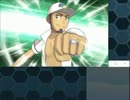 【実況】ポケモン復帰勢がアローラの地を蹴り宙を舞う part32
