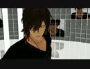 【MMD刀剣乱舞】 [A]ddiction