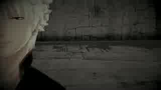 【MMD銀魂】夜兎銀時でD(一番のみ)