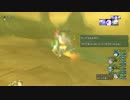 [DQX] 大した事やらないけど、今日もまったりと。第755回-日曜枠-1