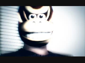 たどころコースター.mp4.saitoukou