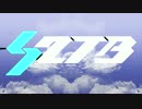 【kors k】heaven above Morning Bass remix【Remix】