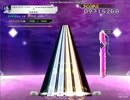 【K-Shoot MANIA】☆をかけるアドベンチャー ～ we are forever friends! ～ (差分INF)