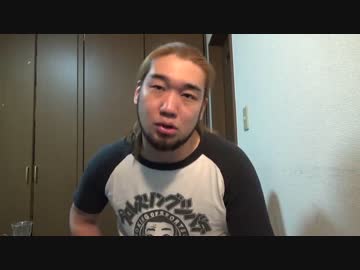 シバター、2代目はじめしゃちょーになる