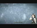 【BF1】かすみ目の中FPSをやってみるPart9【ゆっくり実況】