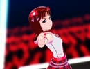 【MMD】サイバーサンダーサイダー【春香誕生祭】