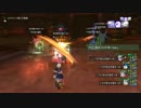 [DQX] 大した事やらないけど、今日もまったりと。第755回-日曜枠-4
