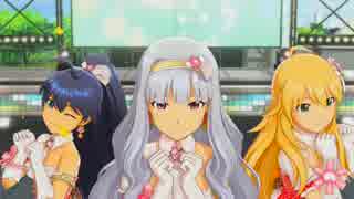 プロジェクト・フェアリー Vol.86 「i」