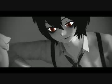【MMDワートリ】LaLaL危【新生三雲隊】
