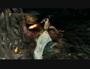 【ダークソウル2実況】いつまでも成長しない大人の初見プレイ　DLC47
