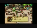 サボテンくんとしゃべりたくて聖剣伝説LOMを初見実況　Part35