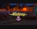 【実況】オプーナ達と駆ける無双☆スターズ part6