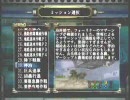 【寝起き】地球防衛軍３実況プレイ３０戦目【ドッキリ】