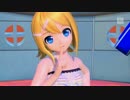 【透けDIVA／PDFT】テレカクシ思春期【アドレサンスプリンセス（天袖）】