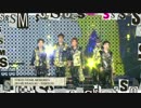 Mr.S saikou de saikou no CONCERT TOUR SPECIAL MOVIE  2/4