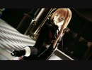 【MMD刀剣乱舞】KiLLER LADY【乱藤四郎太刀モデル】