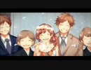 【歌ってみた】ママ／HoneyWorks【雨恩】