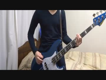 隆福丸