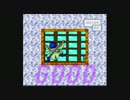 【ミミコピ】 窓　～オリビアのミステリー
