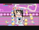 【デレステ】速度1で「Happy×2 Days(MASTER+)」 フルMISS