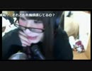 なないろとは ナナイロとは 生放送記事 ニコニコ大百科