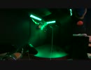 English Karaoke/The Spencer Davis Group/Every Little Bit Hurts(Stereo)