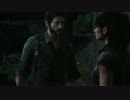 【声優実況】The Last of Us® Remastered＃4
