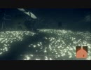 【全回収】ニーア オートマタ【実況90】