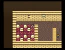 【ロマサガ1】呑気に初見実況プレイ part12