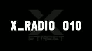 X_RADIO 010