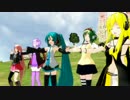 【トークロイド・31】謝罪