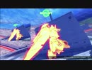 【覚醒】ｲｯｷﾆｵﾜﾗｾﾃｸﾚﾙﾜｧｰ　その62【真ハエコン】