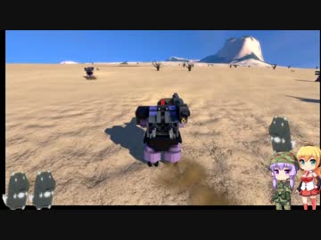 Space Engineers サバイバル part5
