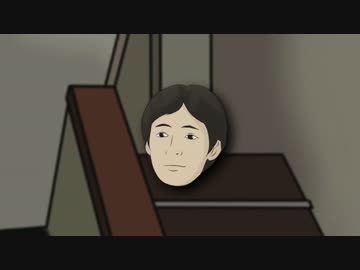 人気の「kitsune^235」動画 30本 - ニコニコ動画