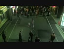 #58【PS3 龍が如く1HD】母親に会いにいく【女性ゲーム実況】