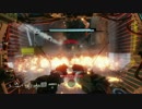Titanfall 2 - キャンペーンモード - 初見実況プレイ Part3-1