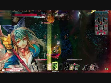 理鳥アリス
